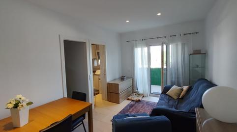 Apartment for sale in Unio, Torre Valentina – Mas Vilar de La Mutxada – Treumal