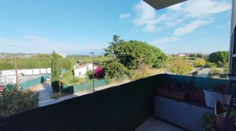 Apartment for sale in Unio, Torre Valentina – Mas Vilar de La Mutxada – Treumal