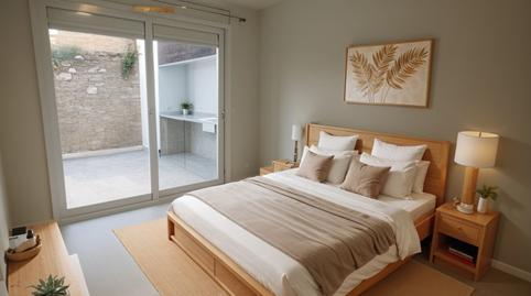 Duplex for sale in Santa Eugenia (Devesa area), La Devesa