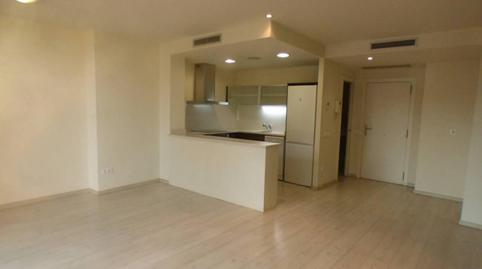 Duplex for sale in Santa Eugenia (Devesa area), La Devesa
