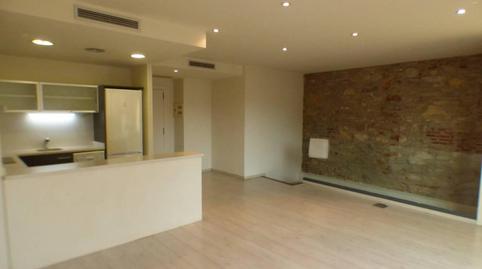 Duplex for sale in Santa Eugenia (Devesa area), La Devesa