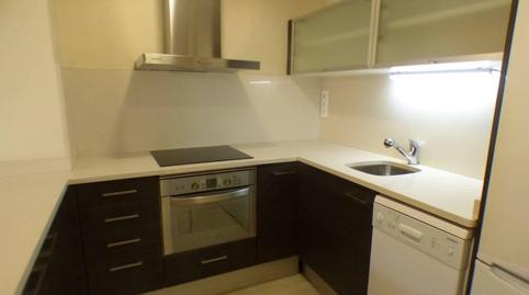 Duplex for sale in Santa Eugenia (Devesa area), La Devesa