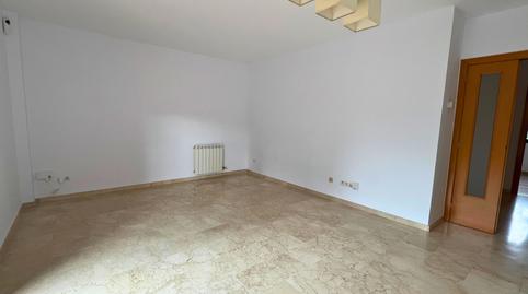 Apartment for sale in Bellpuig-montjuic, Montjuïc