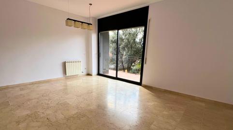 Apartment for sale in Bellpuig-montjuic, Montjuïc