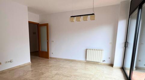 Apartment for sale in Bellpuig-montjuic, Montjuïc