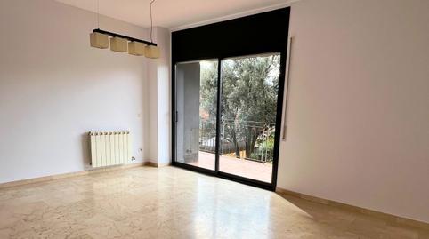 Apartment for sale in Bellpuig-montjuic, Montjuïc