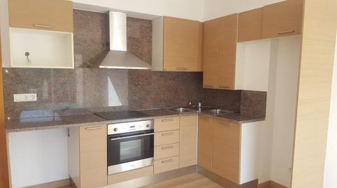 Apartment for sale in Compositor Pedrell, Olot