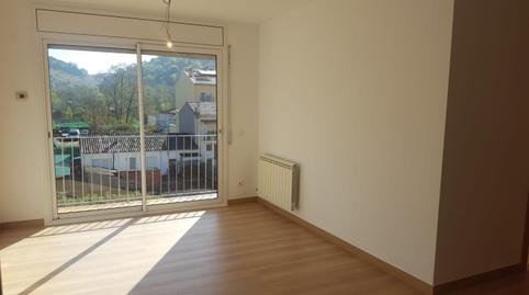 Apartment for sale in Compositor Pedrell, Olot