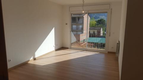 Apartment for sale in Compositor Pedrell, Olot
