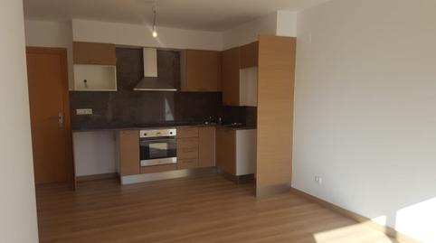 Apartment for sale in Compositor Pedrell, Olot