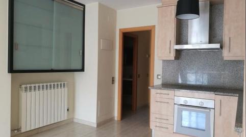 Apartment for sale in Santa Coloma, Olot