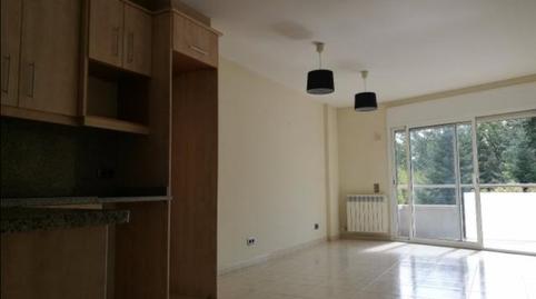 Apartment for sale in Santa Coloma, Olot