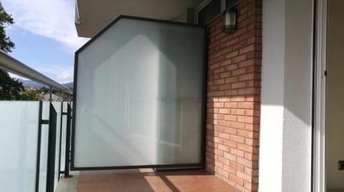 Apartment for sale in Santa Coloma, Olot