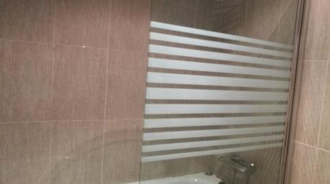 Apartment for sale in Santa Coloma, Olot