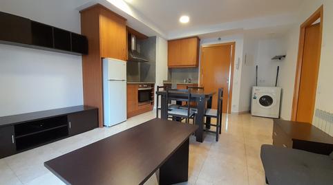 Apartment for sale in A 2 Minuts del Firal, Olot