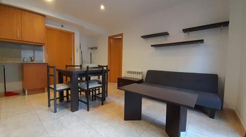 Apartment for sale in A 2 Minuts del Firal, Olot