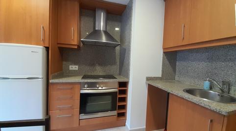 Apartment for sale in A 2 Minuts del Firal, Olot
