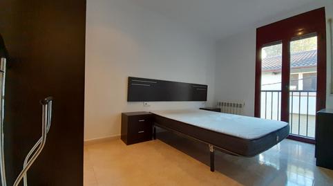 Apartment for sale in A 2 Minuts del Firal, Olot
