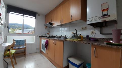Apartment for sale in Consum, Olot