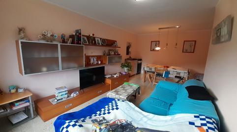 Apartment for sale in Consum, Olot