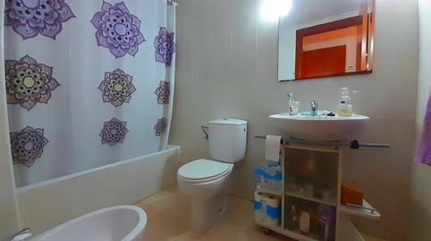Apartment for sale in Consum, Olot