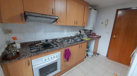 Apartment for sale in Consum, Olot