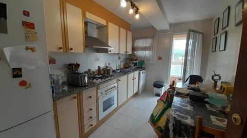 Apartment for sale in Santa Coloma, Olot