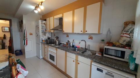 Apartment for sale in Santa Coloma, Olot
