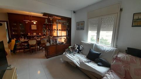 Apartment for sale in Santa Coloma, Olot