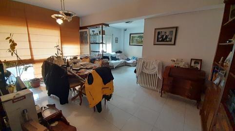 Apartment for sale in Santa Coloma, Olot