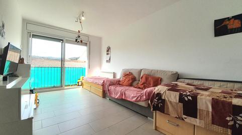 Apartment for sale in Tries, Olot