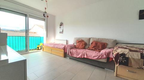 Apartment for sale in Tries, Olot
