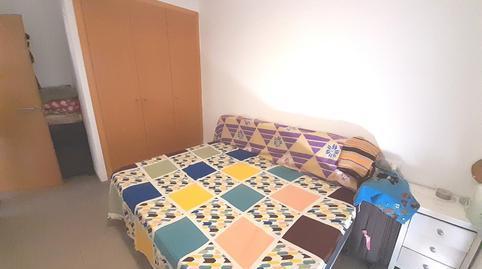 Apartment for sale in Tries, Olot