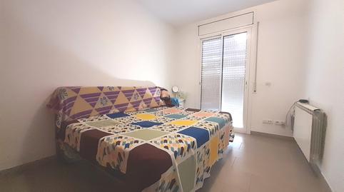 Apartment for sale in Tries, Olot