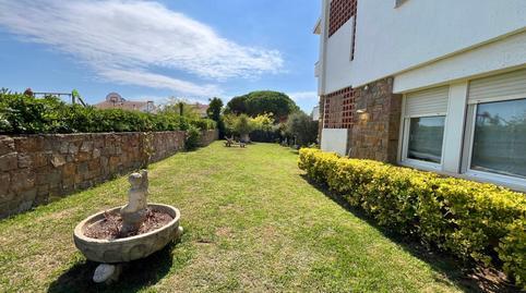 Penthouse for sale in Costa Verde, Calella de Palafrugell