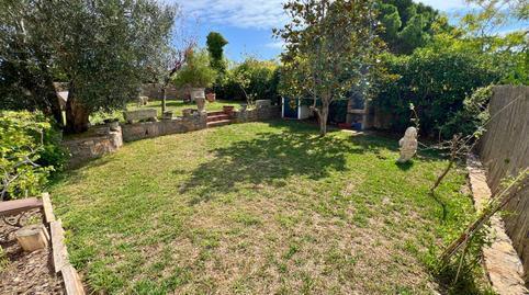 Penthouse for sale in Costa Verde, Calella de Palafrugell