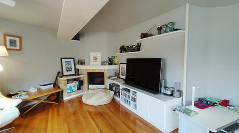 Townhouse for sale in Mossen Gaspar Bosch (Palamós), Sant Joan – Vilarromà