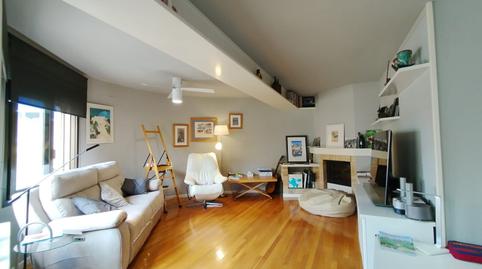 Townhouse for sale in Mossen Gaspar Bosch (Palamós), Sant Joan – Vilarromà