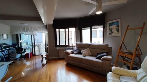 Townhouse for sale in Mossen Gaspar Bosch (Palamós), Sant Joan – Vilarromà