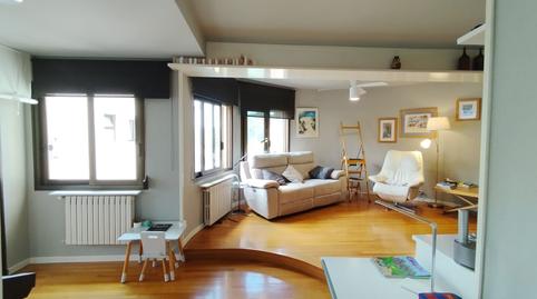 Townhouse for sale in Mossen Gaspar Bosch (Palamós), Sant Joan – Vilarromà