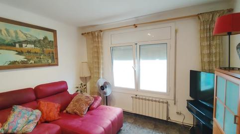 Apartment for sale in Pere Joan, Avinguda Catalunya