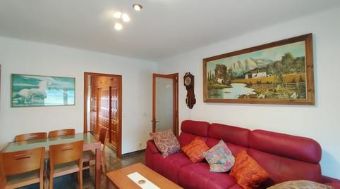 Apartment for sale in Pere Joan, Avinguda Catalunya