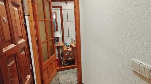 Apartment for sale in Pere Joan, Avinguda Catalunya