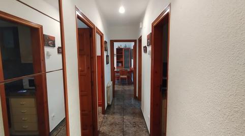Apartment for sale in Pere Joan, Avinguda Catalunya