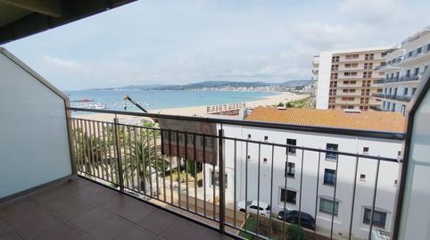 Apartment for sale in Mar, Platja Gran