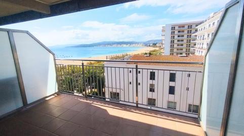 Apartment for sale in Mar, Platja Gran