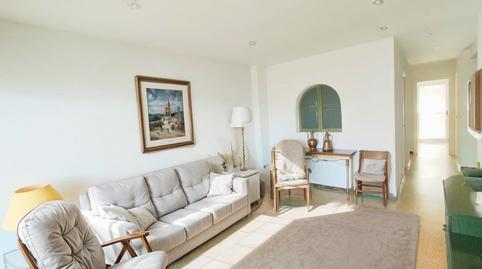 Apartment for sale in Mar, Platja Gran