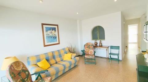 Apartment for sale in Mar, Platja Gran