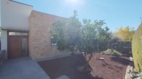 House or chalet for sale in Llibertat, Santa Cristina Poble