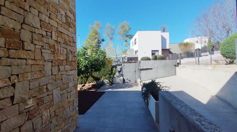 House or chalet for sale in Llibertat, Santa Cristina Poble